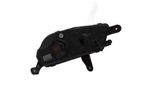 Left front fog light OPEL ASTRA K (B16) 1.6 CDTi (68) | BP18573950C30