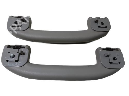 Interior roof handle NISSAN NAVARA NP300 (D40) 2.5 dCi 4WD | BP33040747I35  - Image 9