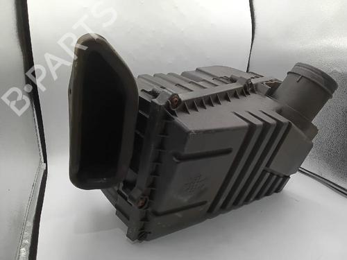 Luftfilter kasse AUDI TT Roadster (8J9) 2.0 TTS quattro (272 hp) 27494607