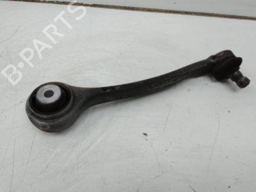 Used Left front suspension arm Left front suspension arm AUDI A4 B9 (8W2, 8WC) 35 TFSI Mild Hybrid (150 hp) 19041281 19041281