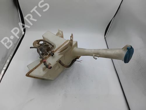 Used Windscreen washer tank HYUNDAI i20 II (GB, IB) 1.2 (84 hp) 29232865