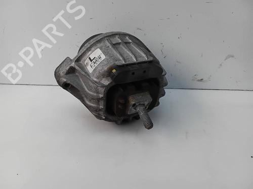 Engine mount BMW 3 Convertible (E93)  | BP24463893M89 