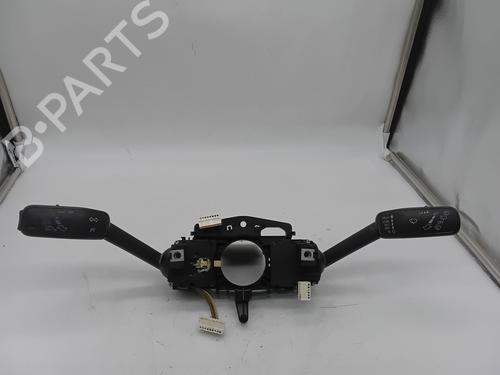 Used Steering column stalk SEAT LEON ST (5F8) [2012-2020]  28714119
