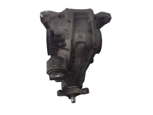 Differensial bakvogn MERCEDES-BENZ E-CLASS T-Model (S213) E 220 d 4-matic (213.205) | BP30098789M24