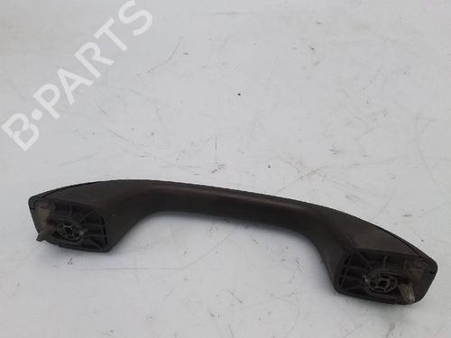 Other IVECO DAILY IV Van 35C12 V, 35C12 V/P, 35S12 V, 35S12 V/P BP24465192O1