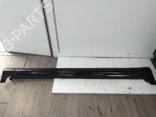 Step VOLVO XC60 I SUV (156) D3 | BP27448187C149 