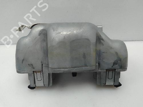 Used Electronic module AUDI A3 (8V1, 8VK) [2012-2020]  21783513