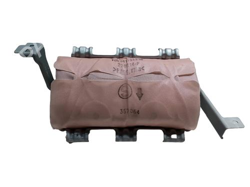 Passasjer kollisjonspute MAZDA CX-5 (KE, GH) 2.2 D (KE2FW) (150 hp) 32361973