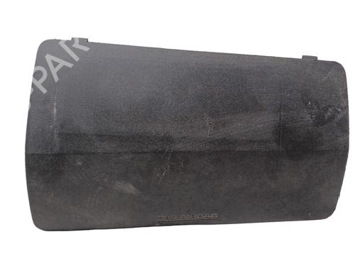 Used Right seat airbag TOYOTA HILUX VII Pickup (_N1_, _N2_, _N3_) 3.0 D-4D 4WD (KUN26) (171 hp) 32699438