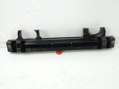 BP18596076C162 main image