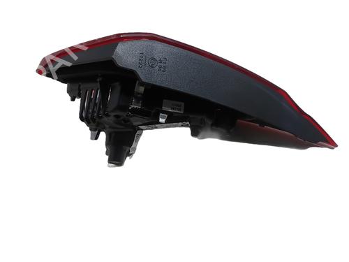 Right taillight OPEL CORSA E (X15) 1.4 Turbo (08, 68) | BP34617976C35  - Image 5