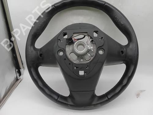 Steering wheel BMW X1 (F48) sDrive 18 d | BP29764951C49 