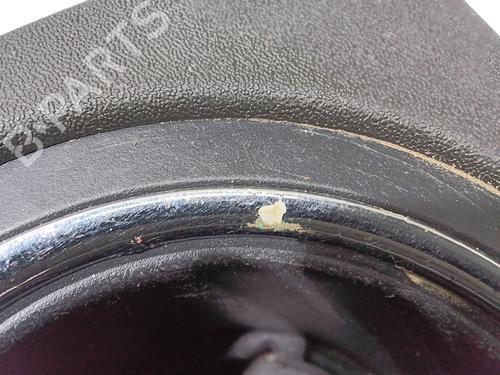 Cup/Object holder NISSAN NAVARA NP300 (D40) 2.5 dCi 4WD | BP33040746I37 - Image 4