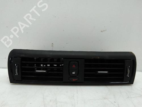 Air vent BMW 1 (F21) 116 d | BP23851237I21