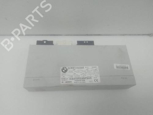 Electronic module BMW 5 Gran Turismo (F07) 530 d | BP23032328M83 