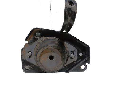 Used Engine mount Engine mount DS DS 5 (KF_) 1.6 BlueHDi 120 (120 hp) 34123107 34123107