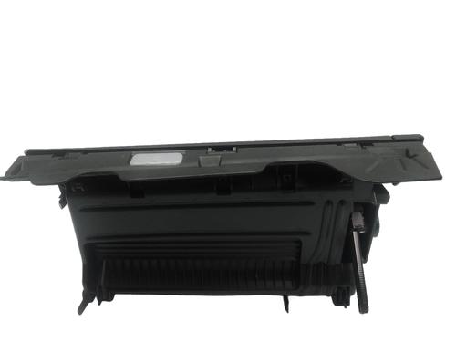 Glove box VW GOLF VIII (CD1, DA1) 2.0 GTI Clubsport | BP28150102C95 - Image 2