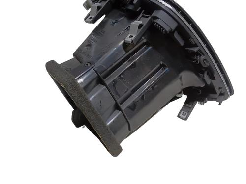 Luftventil SEAT ATECA (KH7, KHP) 1.6 TDI | BP35945141I21 - Image 6