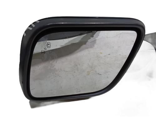 Retrovisor esquerdo FORD USA EXPLORER (U5_) 3.5 4WD | BP34123264C26 - Image 2