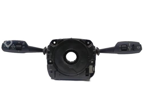 Interruttore BMW 3 (E90) 318 d (122 hp) 33166599
