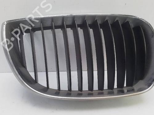 Grille BMW 1 (E87) 116 i | BP23032291C40 
