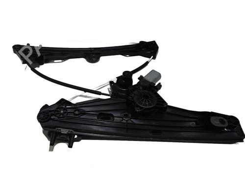 Used Front right window mechanism Front right window mechanism 36554286 36554286