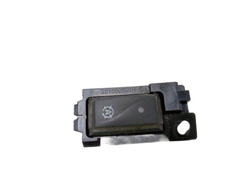 Spak kontakt DACIA SANDERO 1.5 dCi (88 hp) 26159980