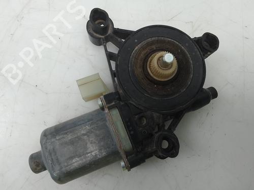 Left front window motor SEAT LEON (5F1) 2.0 TDI | BP28150285E21 - Image 2