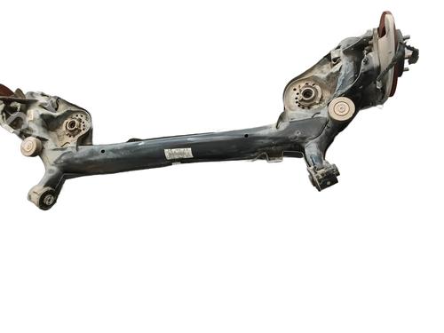 Rear axle FORD FOCUS IV (HN) 1.5 EcoBlue | BP37874164M2 - Image 4
