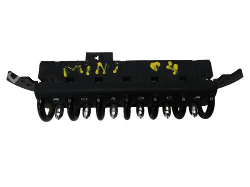 Kombi Kontakt / Stilkkontakt MINI MINI (R50, R53) Cooper | BP22617425I30 - Image 6