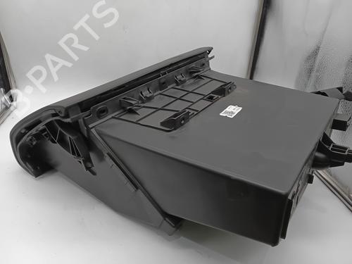 Glove box CITROËN BERLINGO (ER_, EC_) 1.5 BlueHDi 100 | BP28840494C95 