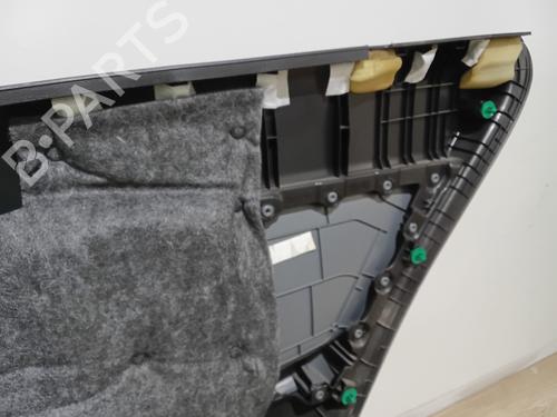 Rear left panel HYUNDAI i20 II (GB, IB) 1.2 | BP36965272C60 - Image 8