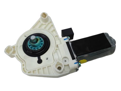 Right front window motor AUDI Q5 (FYB, FYG) 2.0 TDI quattro | BP23882625E20 - Image 2