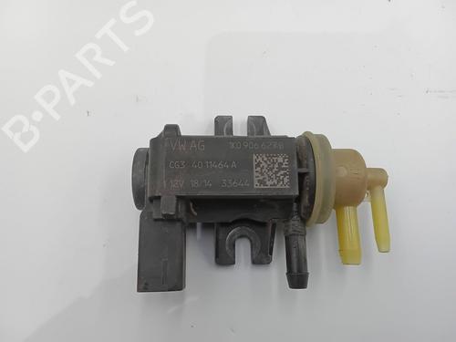 Used Electronic sensor VW BEETLE (5C1, 5C2) 1.6 TDI (105 hp) 28145576