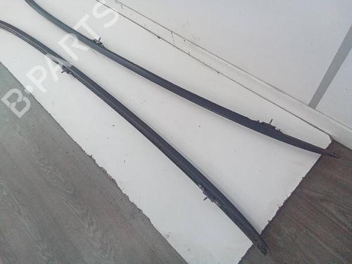 Roof bar MERCEDES-BENZ E-CLASS T-Model (S213) E 220 d (213.204) | BP18578595C65 