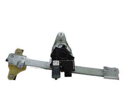 BP30921684C22 main image