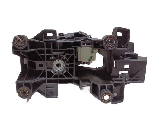 Gearstang TOYOTA C-HR (_X1_) 1.8 Hybrid (ZYX10_, ZYX11_, ZYX10R, ZYX11R) | BP33457480M90 - Image 8