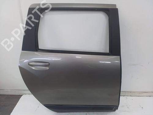 Porta trás direita DACIA LODGY (JS_) 1.5 dCi (90 hp) 28149210