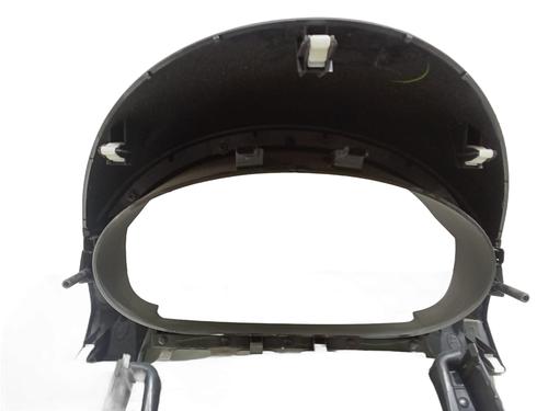 Other MAZDA 5 (CR) 2.0 CD (CR19) | BP36903726O1  - Image 5