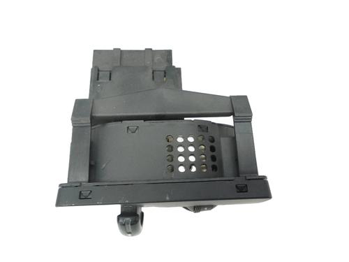 Electronic module FORD KUGA I 2.0 TDCi | BP20853331M83 - Image 4