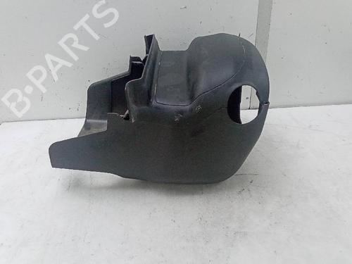 Used Other HONDA JAZZ IV (GK_) 1.3 (102 hp) 20132789