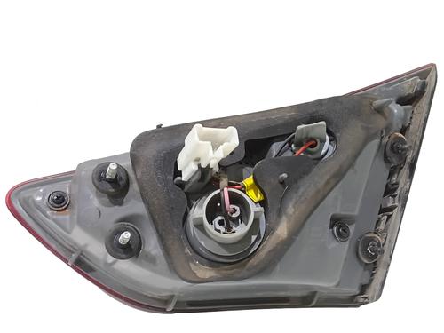 Left tailgate light HYUNDAI i30 (FD) | BP36449317C79 - Image 3