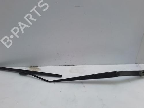 BP29995417C143 main image