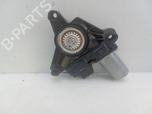 Used Right rear window motor MERCEDES-BENZ GLA-CLASS (X156) GLA 200 CDI / d (156.908) (136 hp) 26158495