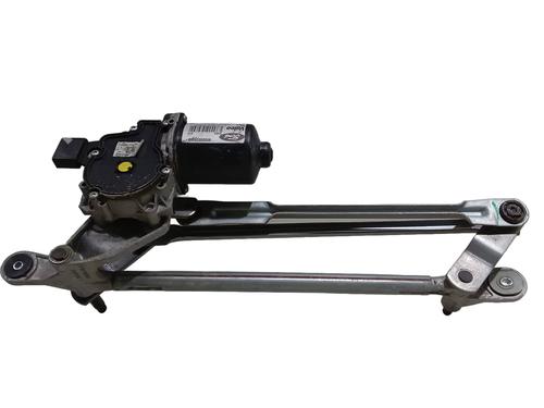 Front wiper motor FORD TOURNEO COURIER B460 MPV 1.5 TDCi | BP34420840M29  - Image 7