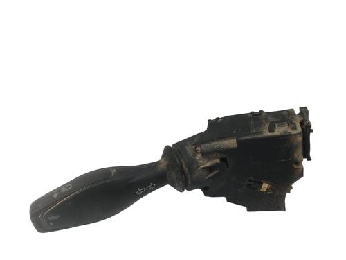 steering-column-stalk-ford-transit-courier-b460-box-bodympv-8a6t13335bc-2014-20853289 main image