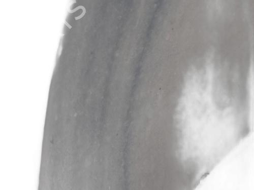 BP18572643C56 main image