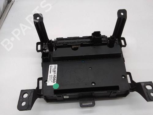 Switch OPEL ZAFIRA TOURER C (P12) 1.6 CDTI (75) | BP25153049I30 