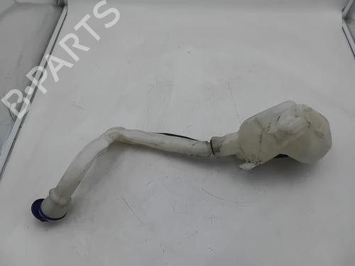 Windscreen washer tank PEUGEOT 208 I (CA_, CC_) 1.5 BlueHDI 100 | BP28577913C113