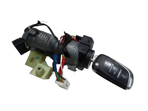 BP33953237M48 main image